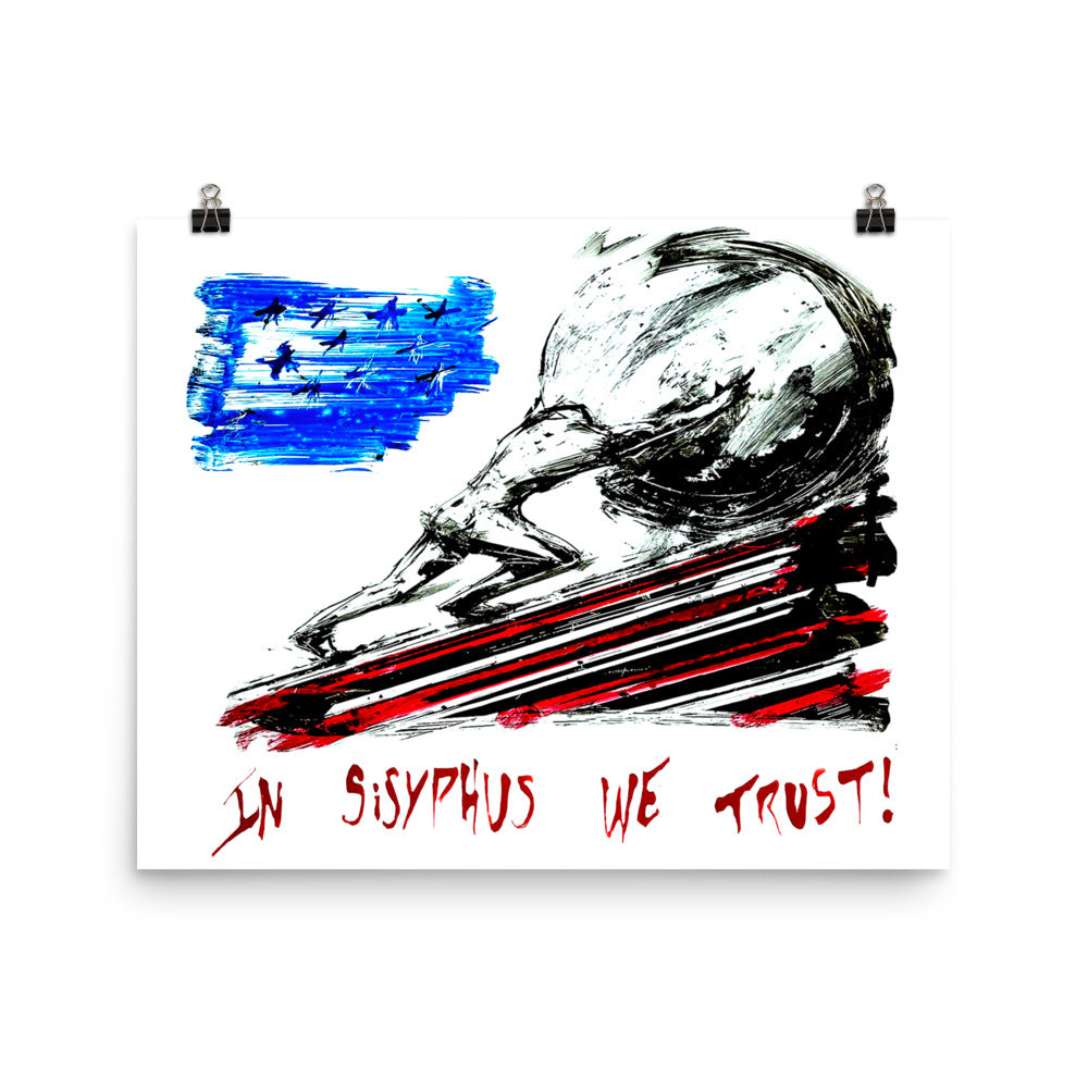 Prints